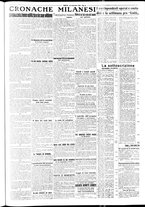 giornale/RAV0036968/1926/n. 227 del 24 Settembre/3
